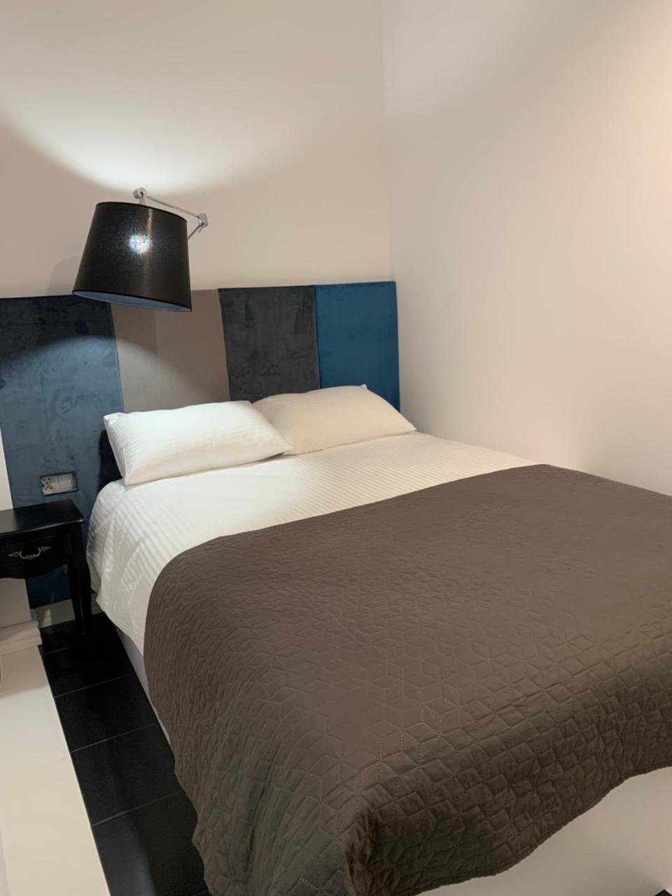 Appartamento D&M Apart Suraska 4 Białystok Esterno foto